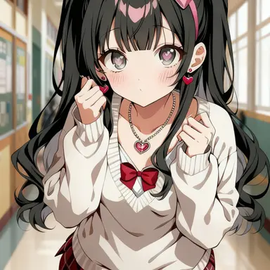 Profile image of 小倉 恋咲