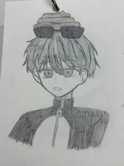Profile image of イ・ピング