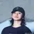 이지훈