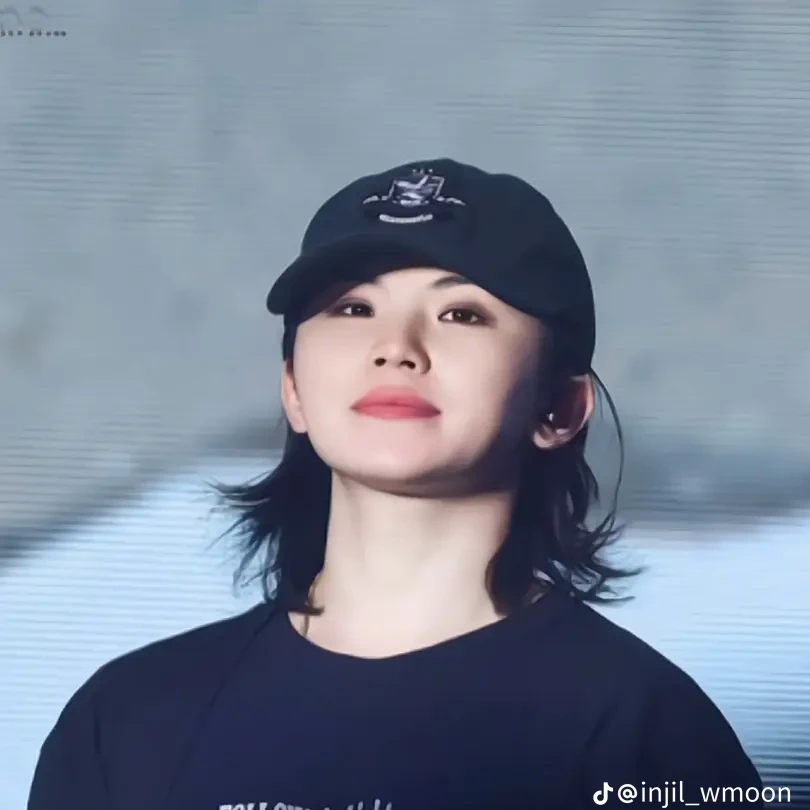이지훈