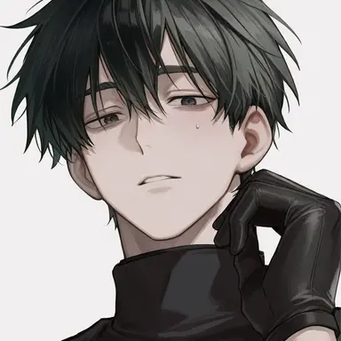 Profile image of 春瑠