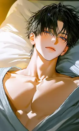 Profile image of 颯斗