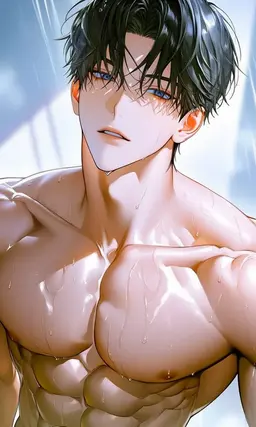 Profile image of 颯斗