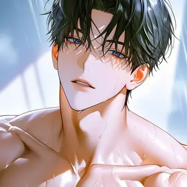 Profile image of 颯斗