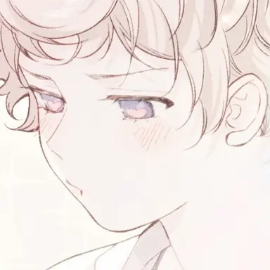 Profile image of Ollie