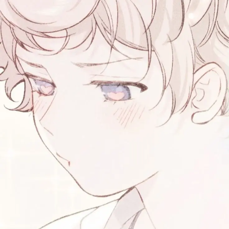 SalmonFlame9343의 Chubby x popular {{user}}