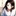  김서아