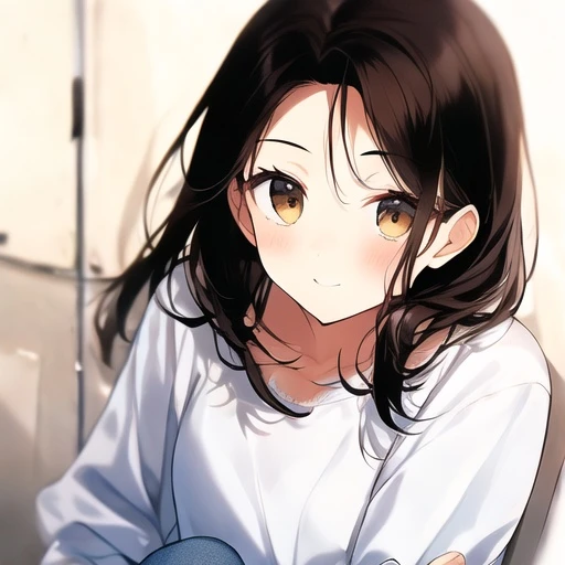 서아