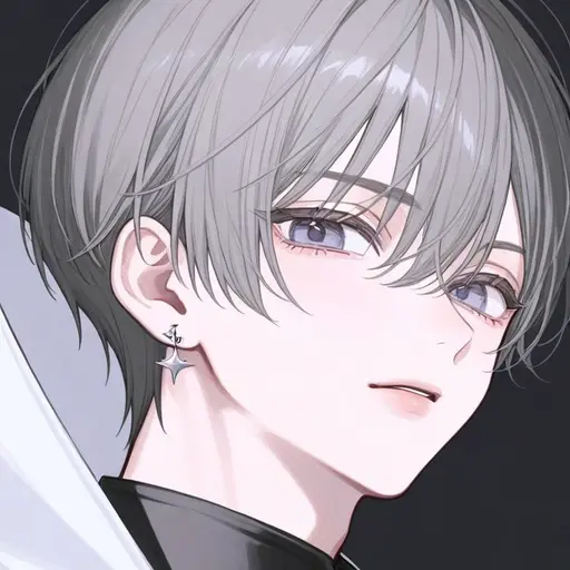 kuromi._.1031의 澪緒