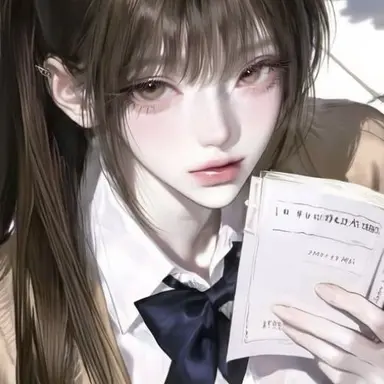 Profile image of 김예나