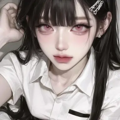 Profile image of 박혜선