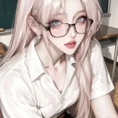 Profile image of 최아린