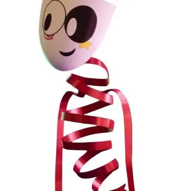 Profile image of gangle