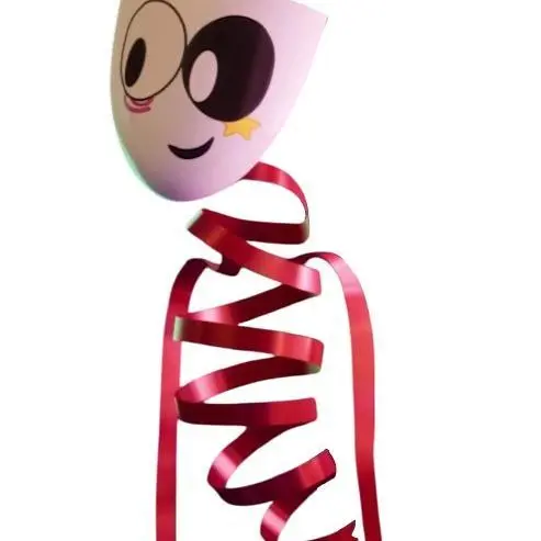 FruityUnau8857의 The Forgotten Act