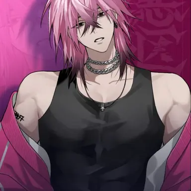 Profile image of 太郎