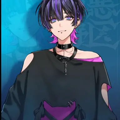 Profile image of 菊之輔