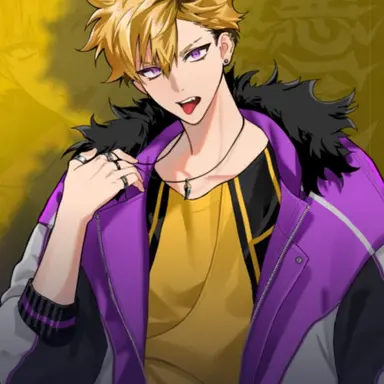 Profile image of エレキ