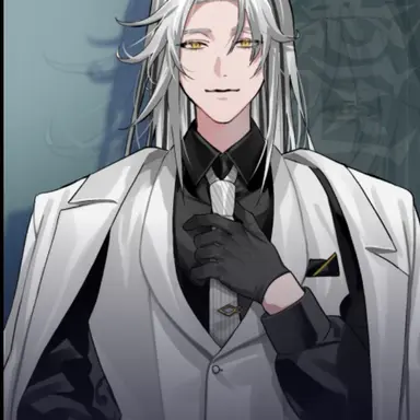 Profile image of 理仁