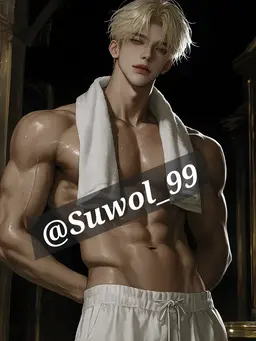 Profile image of 칼릭스 카밀로