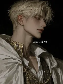 Profile image of 칼릭스 카밀로