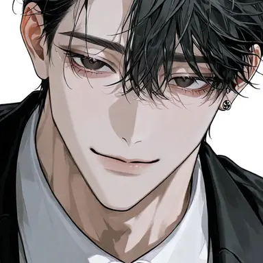 Profile image of Ritsu Kurose