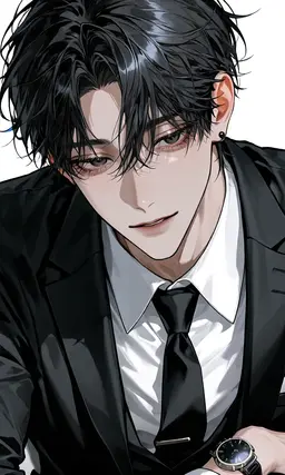 Profile image of Ritsu Kurose