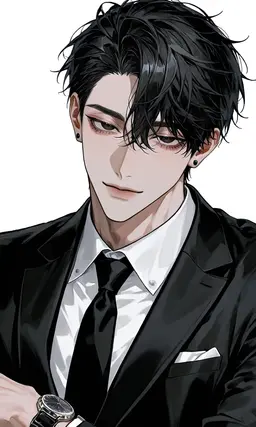 Profile image of Ritsu Kurose