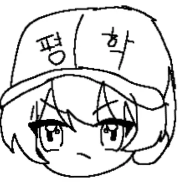 Profile image of 시라유키 히나