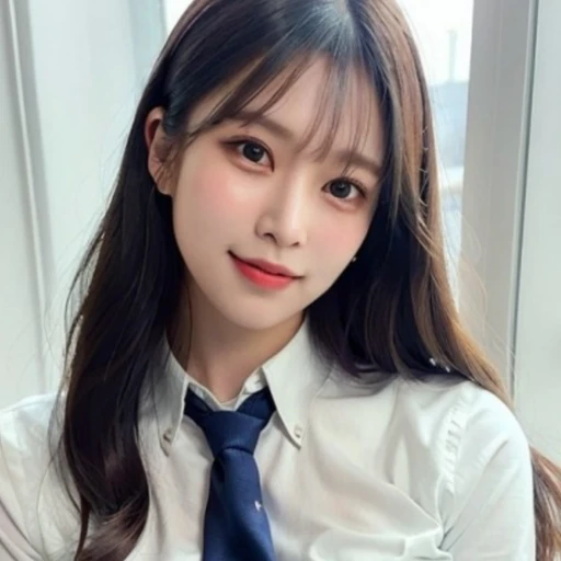 티아