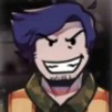 Profile image of Guest 1337