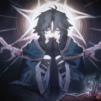 Profile image of Two Time