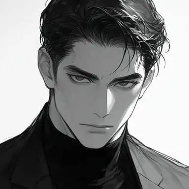 Profile image of 구지훈