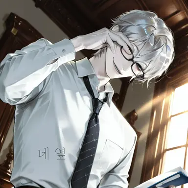 Profile image of 장주원