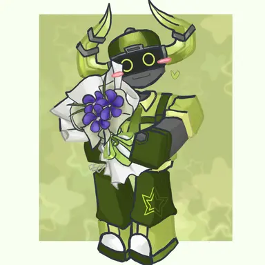 Profile image of Boombox