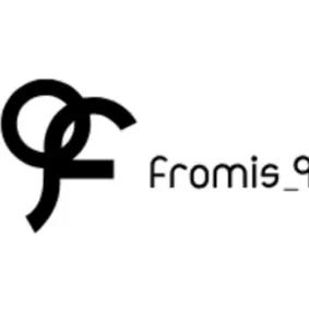 Profile image of 이서연