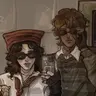 Profile image of Hogwarts