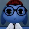 Profile image of Ron