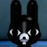 Profile image of Rattu