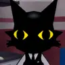 Profile image of Secret Agent