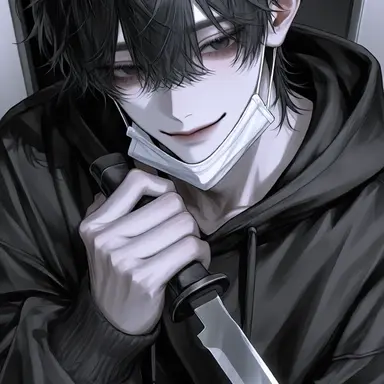Profile image of 凪紗