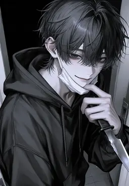 Profile image of 凪紗