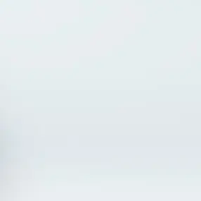 Profile image of 경매사