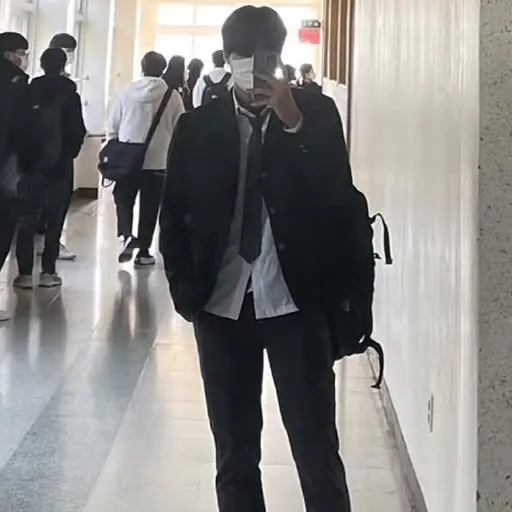 Lodis의 박건욱