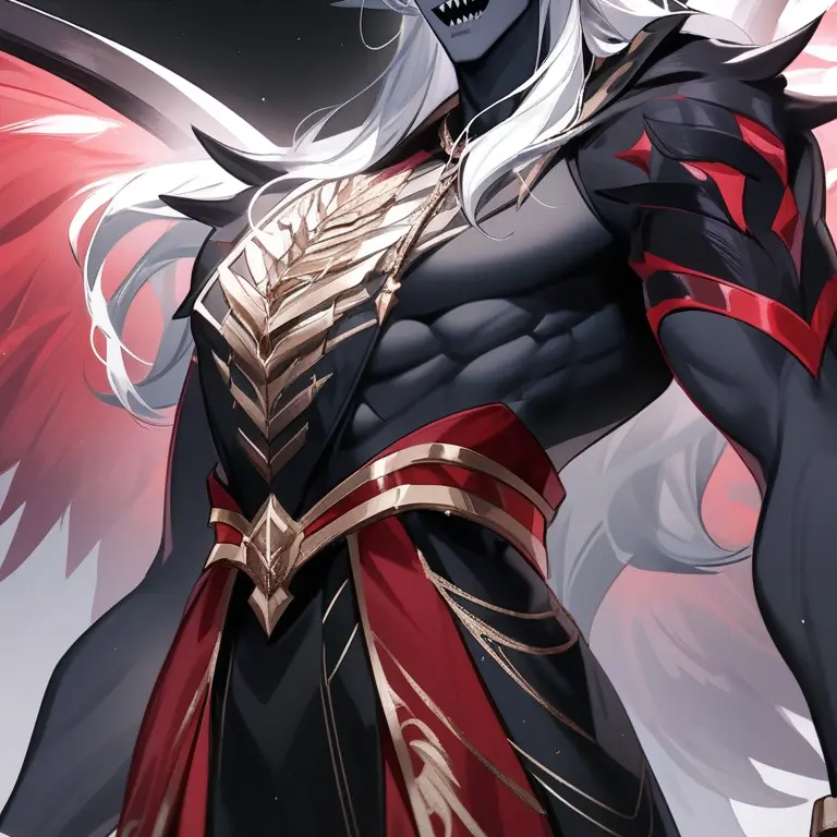 CleanMug8227의 魔王の座争奪戦RPG