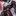魔王の座争奪戦RPG