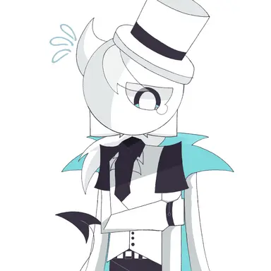 Profile image of 2p블랙