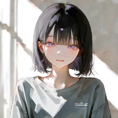 Profile image of 시온