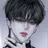 이 한