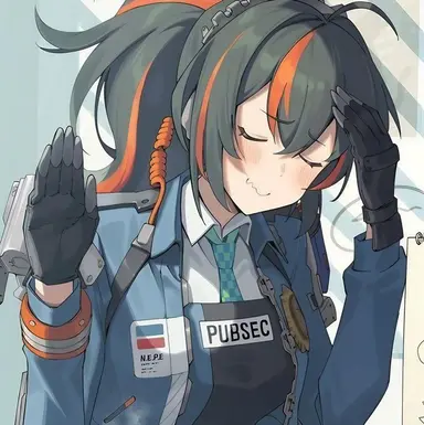 Profile image of 주연