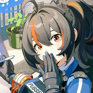 Profile image of 주연